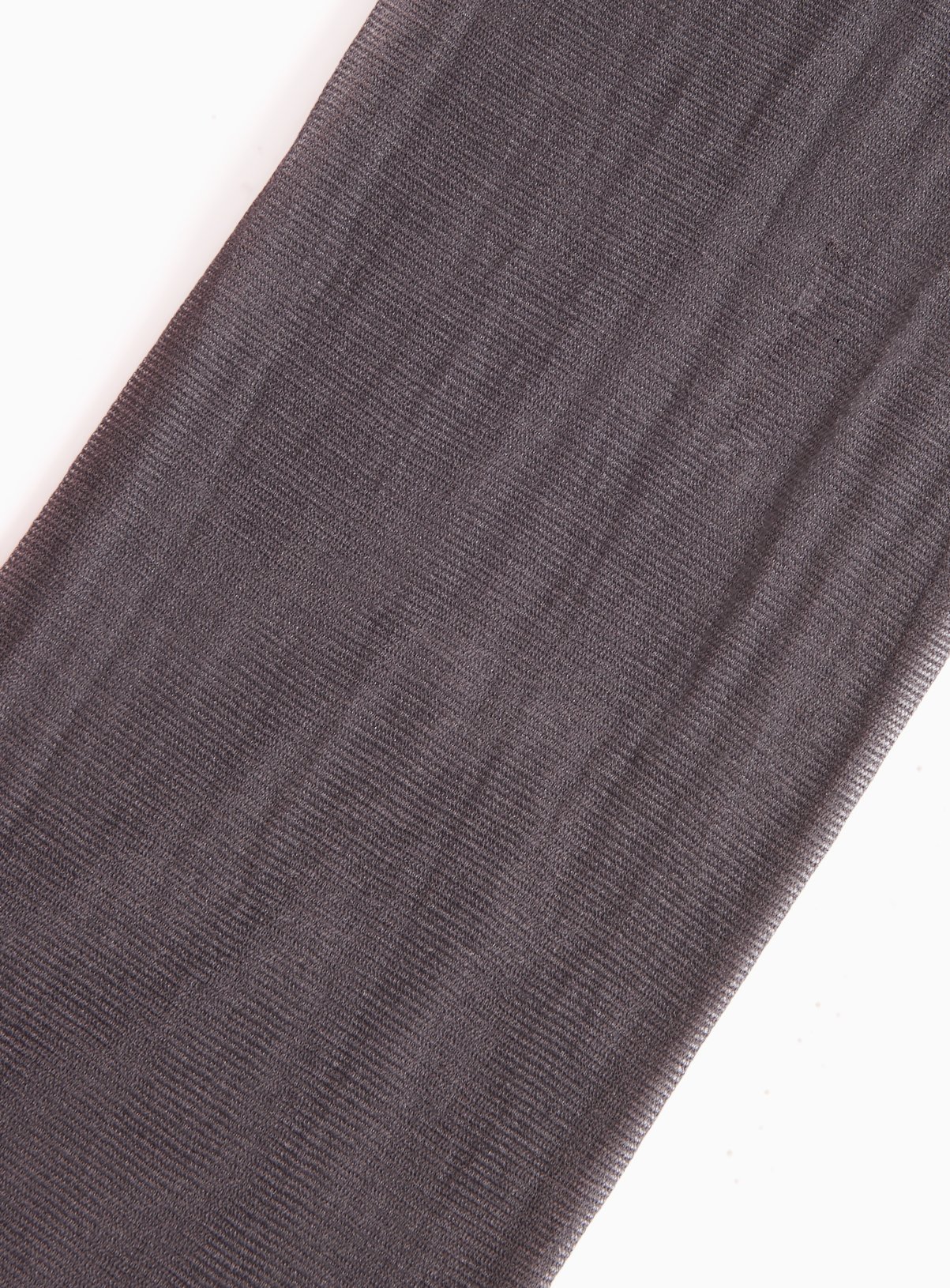 20 Denier Medium Support Tights 2-Pack L - Image 2 thumbnail